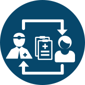 Patient Engagement