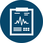 index-infographics-Healthcare-Analytics
