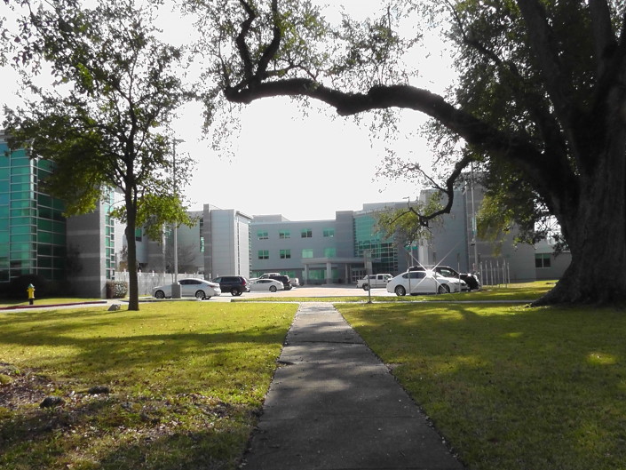 Terrebonne General Medical Center implements RightPatient biometric patient identification system implementing a biometric patient identification system can help reduce preventable medical errors and increase patient safety