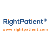 RightPatient Healthcare Technology Podcasts