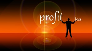 accurate patient identification in healthcare eliminates duplicate medical records and improves revenue cycle management accurate patient identification in healthcare eliminates duplicate medical records and improves revenue cycle management