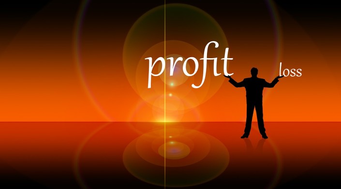 Revenue cycle management accurate patient identification in healthcare eliminates duplicate medical records and improves revenue cycle management