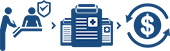 increases-revenue-cycle-efficiency2 increases-revenue-cycle-efficiency2