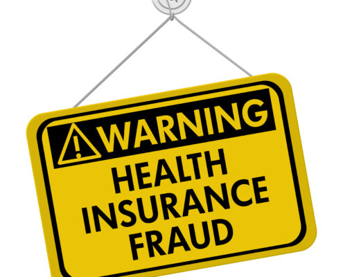 photo biometrics for patient identification prevents healthcare fraud photo biometrics for patient identification prevents healthcare fraud