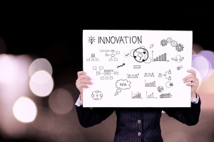 innovation is important in biometric patient identification innovation is important in biometric patient identification