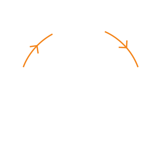 RightPatient Cloud for Increase Patient Safety Reduce Costs