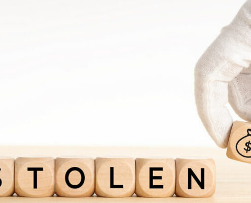 learn how to prevent medical identity theft in healthcare learn how to prevent medical identity theft in healthcare
