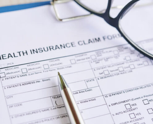 patient safety in healthcare reduces medical errors patient safety in healthcare reduces medical errors