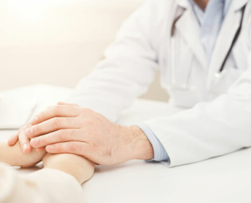 patient engagement in healthcare patient engagement in healthcare