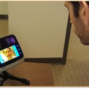 photo biometrics for patient identification in healthcare photo biometrics for patient identification in healthcare