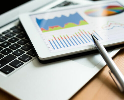 using healthcare analytics to make smarter decisions using healthcare analytics to make smarter decisions