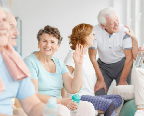 patient safety in healthcare patient safety in healthcare