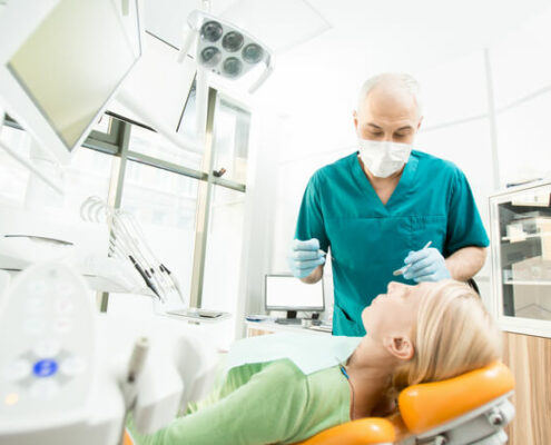 patient safety patient safety