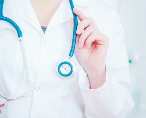 healthcare cybersecurity to improve patient safety healthcare cybersecurity to improve patient safety