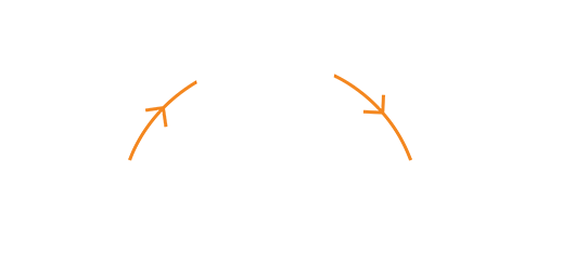 RightPatient Cloud Secures Medical Records & Improves Patient Safety
