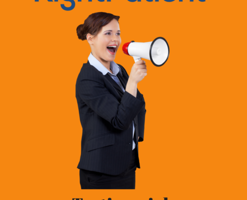 RightPatient for patient ID to reduce duplicate medical records RightPatient for patient ID to reduce duplicate medical records