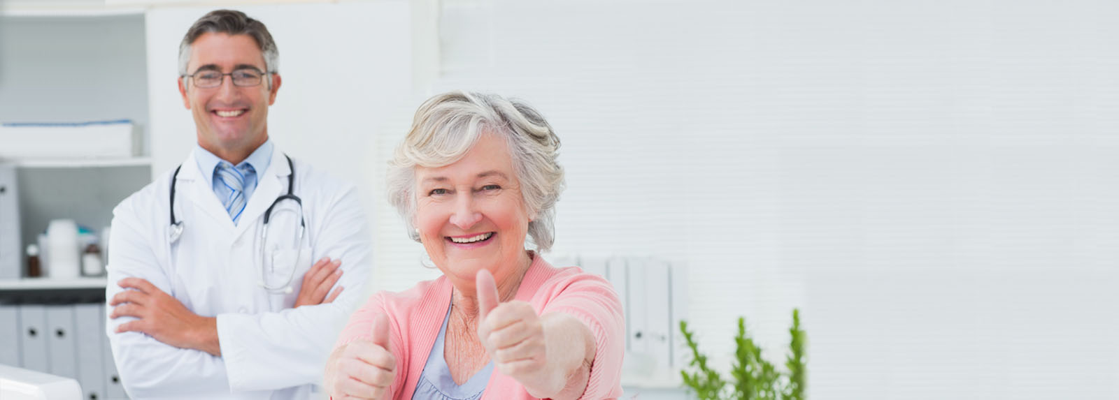 RightPatient&reg;: Healthcare Biometric Patient Identification