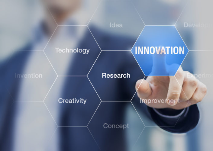 patient identification solution innovation patient identification identifying the right patient