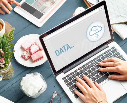 protecting healthcare data protecting healthcare data
