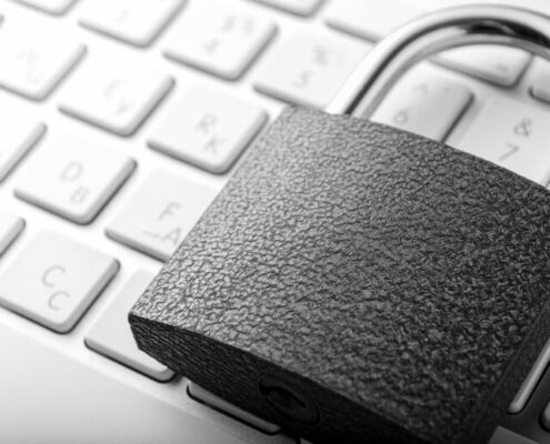 complying with HIPAA regualtions complying with HIPAA regualtions
