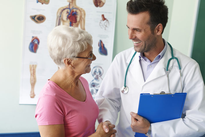 Personalized Data in Healthcare healthcare personalized data