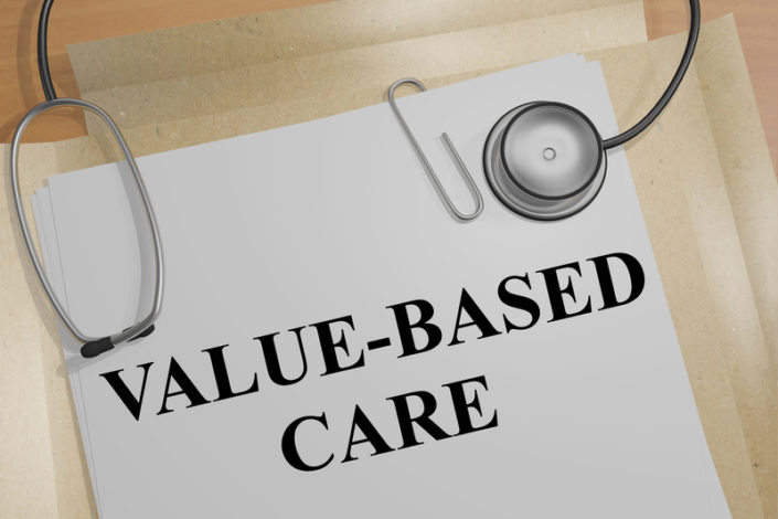 value-based-care-right-patient value-based-care-right-patient
