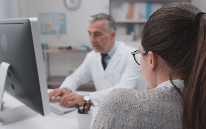 why-physicians-patients-dissatisfied-ehr-rightpatient why-physicians-patients-dissatisfied-ehr-rightpatient