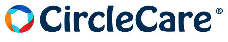CircleCare-Logo-kernello-connect CircleCare-Logo-kernello-connect