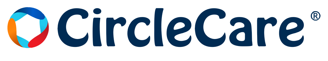 CircleCare-Logo CircleCare-Logo