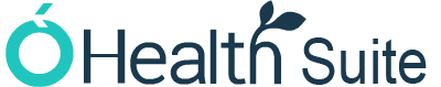 OHealth-App-logo-RP OHealth-App-logo-RP