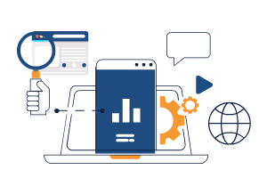 Operational_Optimization_RightPatient (1) Operational_Optimization_RightPatient (1)