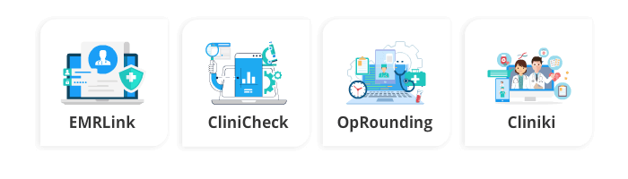 oHealth_App_RightPatient (1) oHealth_App_RightPatient (1)