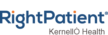 RightPatient-Biometric-Patient-Identification-Data-Integrity-Platform-kernello-health RightPatient-Biometric-Patient-Identification-Data-Integrity-Platform-kernello-health
