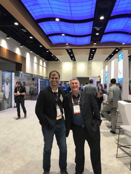 himss-florida-biometric-patient-id-rightpatient himss-florida-biometric-patient-id-rightpatient