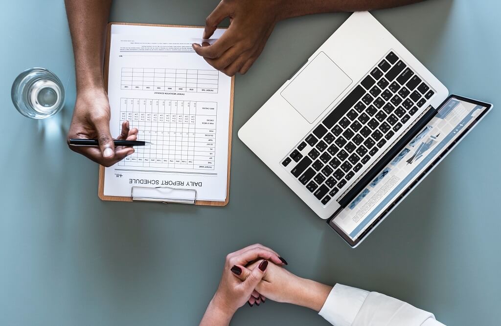 protecting patient data in healthcare protecting patient data in healthcare