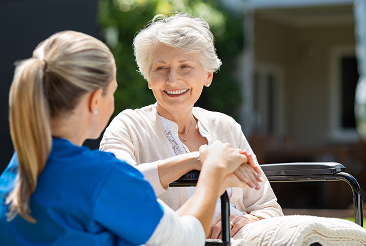 rightpatient-preventing-medical-identity-theft
