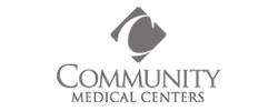 community medical centers