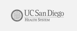 RightPatient - UC san diego health system