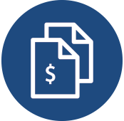 The Cost of Duplicates and Overlays The Cost of Duplicates and Overlays