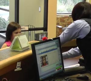 Are Children Eligible to Enroll-in-Biometric Patient ID Solutions
