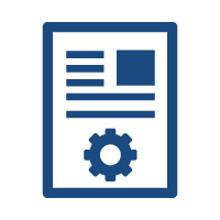 RightPatient Biometric Patient Identification Articles