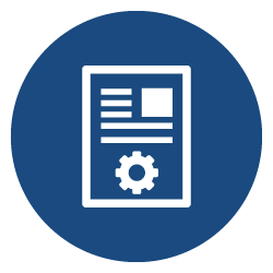 RightPatient Biometric Patient Identification Articles