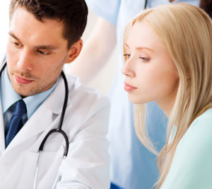 Patient Safety and Medical Sanitation – Developing Trust in Your Medical Professional