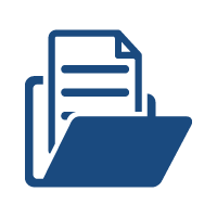 RightPatient Documents for biometrics is the best option for safe, secure patient identification
