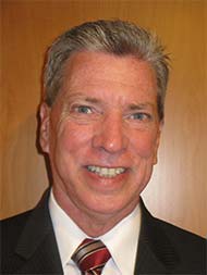 John-Donnelly John-Donnelly