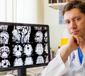 Latest Technologies Improving Patient Outcomes