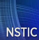 NSTIC NSTIC