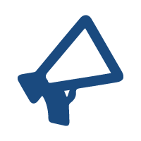 RightPatient - biometric patient identity management and medical data integrity solutions in the healthcare industry