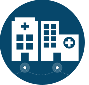 RightPatient® -Patient ID across EMPI RightPatient® -Patient ID across EMPI