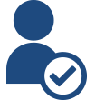 RightPatient - Patient Identification RightPatient - Patient Identification